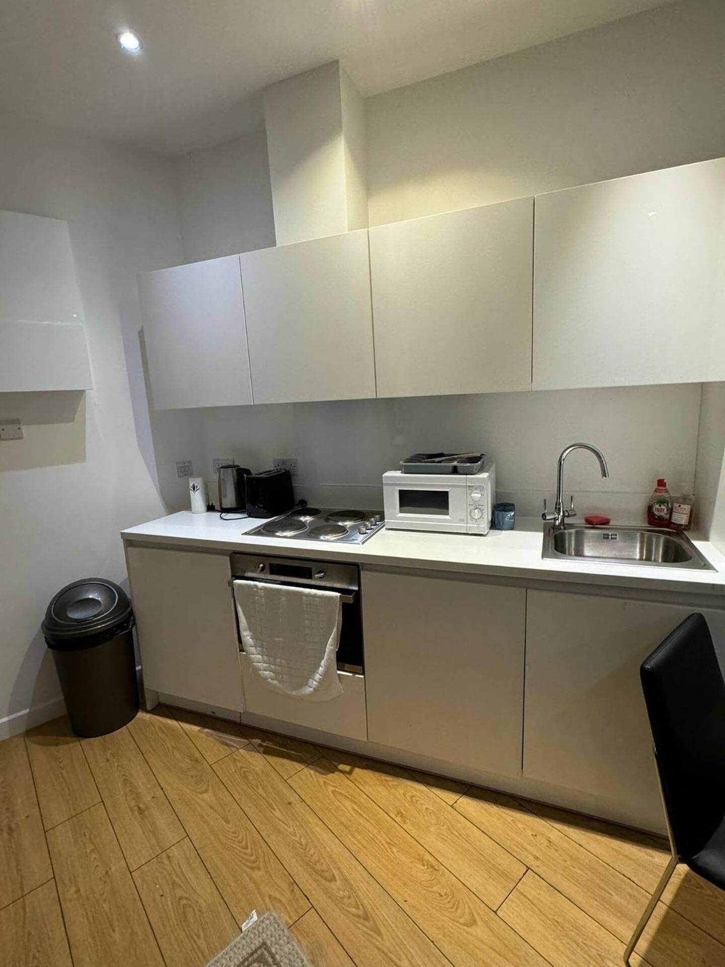 Classic Studio For 4 In Piccadilly Soho Central London Vr3 Ngoại thất bức ảnh